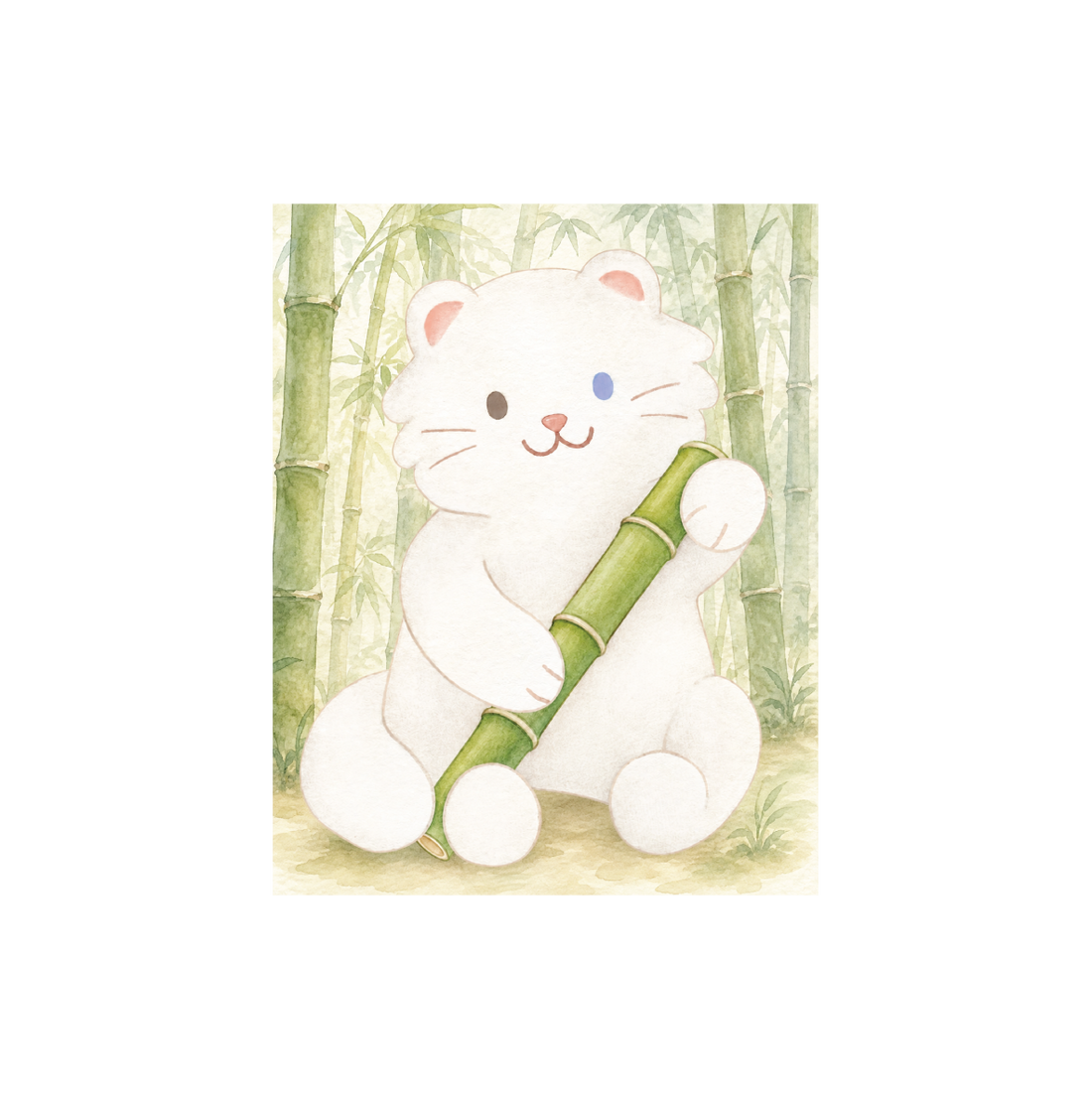 What Is Bamboo Fabric?