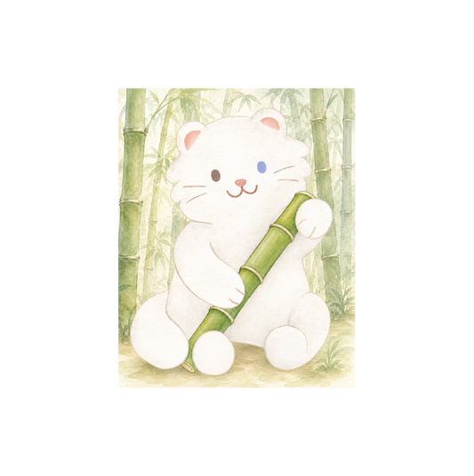 What Is Bamboo Fabric?