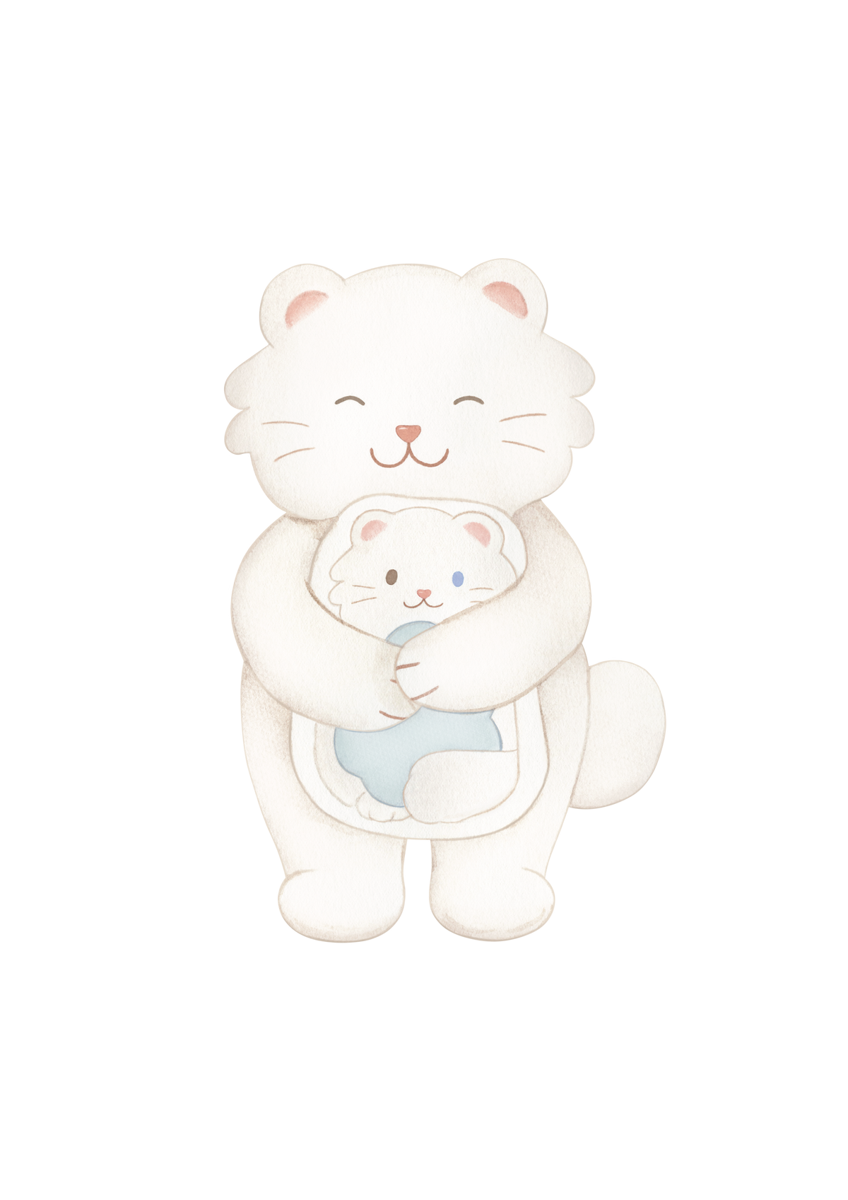 Mon Copain Leo