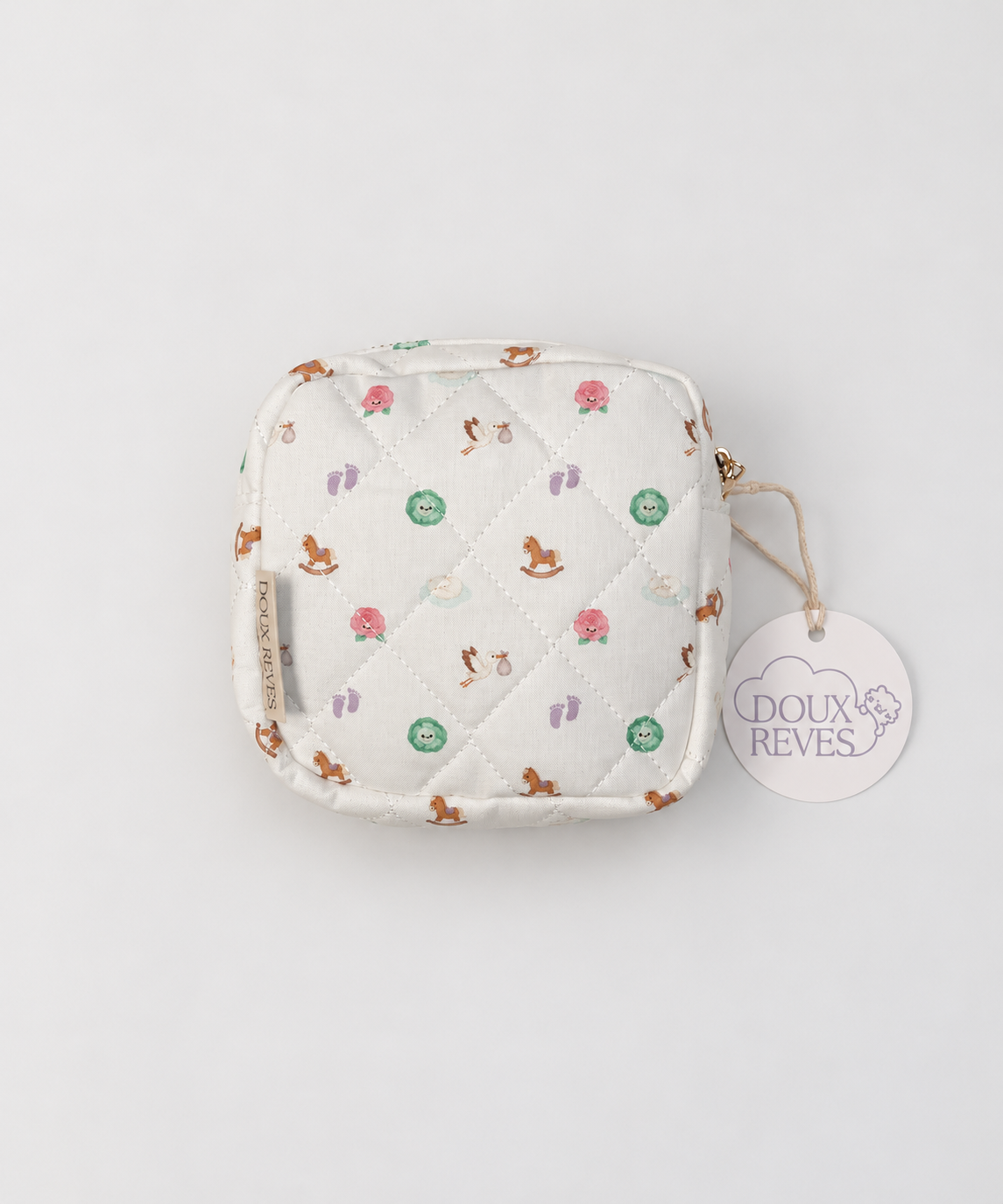 Coffret Maman & Moi
