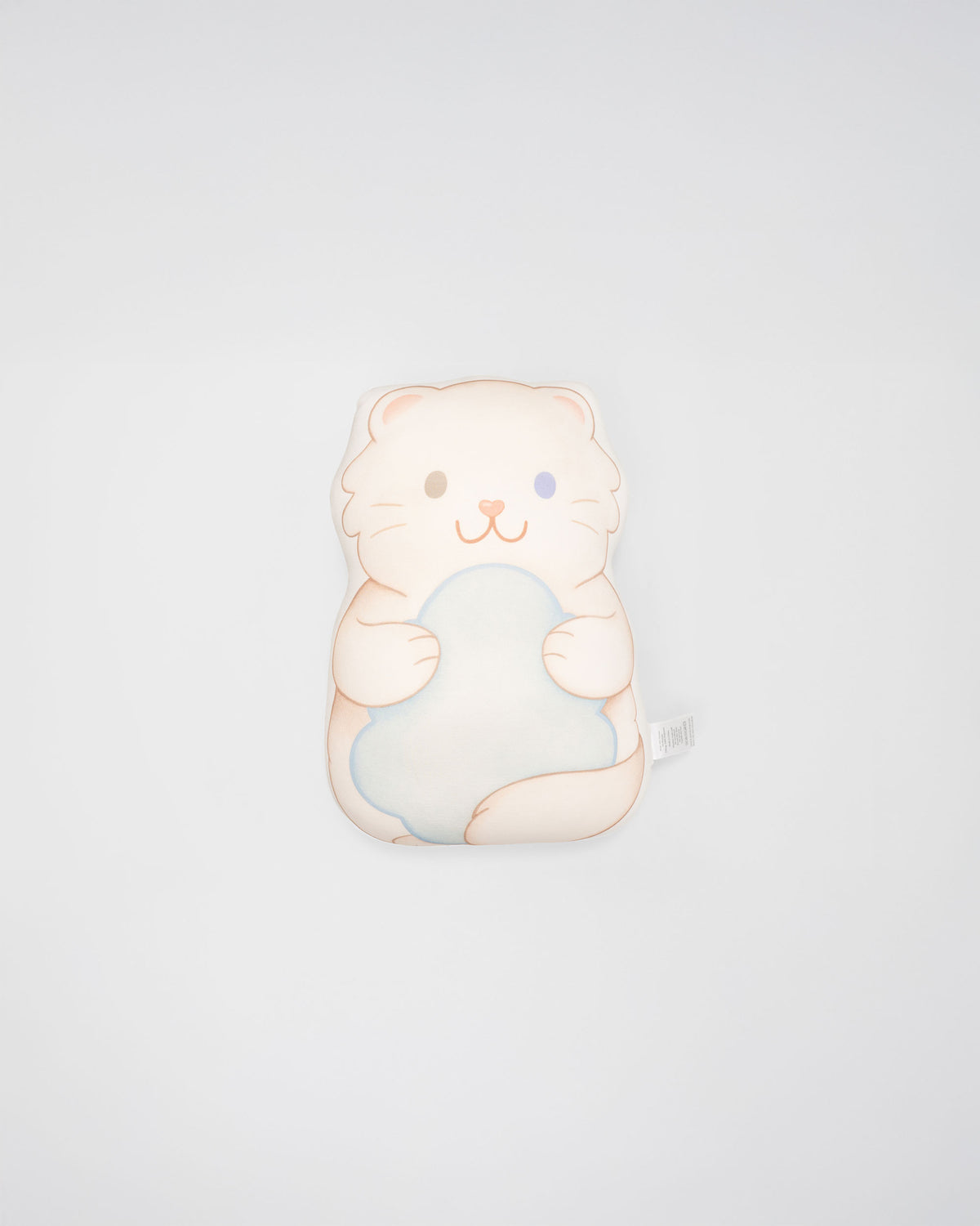 Mon Copain Leo