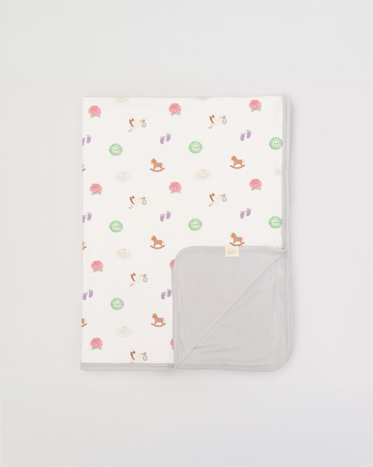 Coffret Maman & Moi