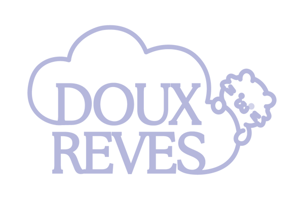DOUX REVES